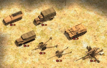 00 dak312450_screenshots_20170608224438_1.jpg