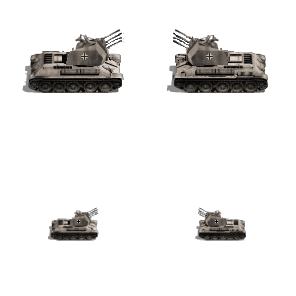 Ger_FlakPz_T-34(r)_AA.png