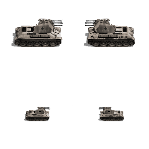 Ger_FlakPz_T-34(r)_AT.png