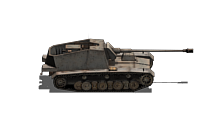 Sturer_Emil.png