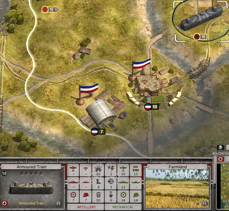 Screenshot 1.jpg