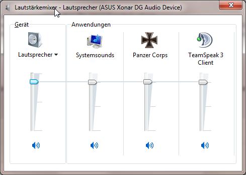 Win7_Mixer.jpg