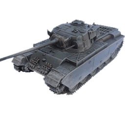 blackprince.png