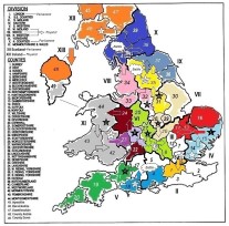 Turn2 Moves History.jpg