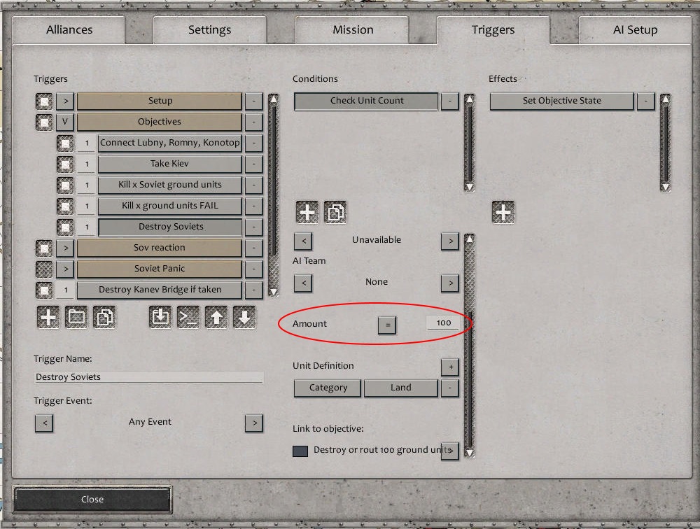 Screenshot 1.jpg