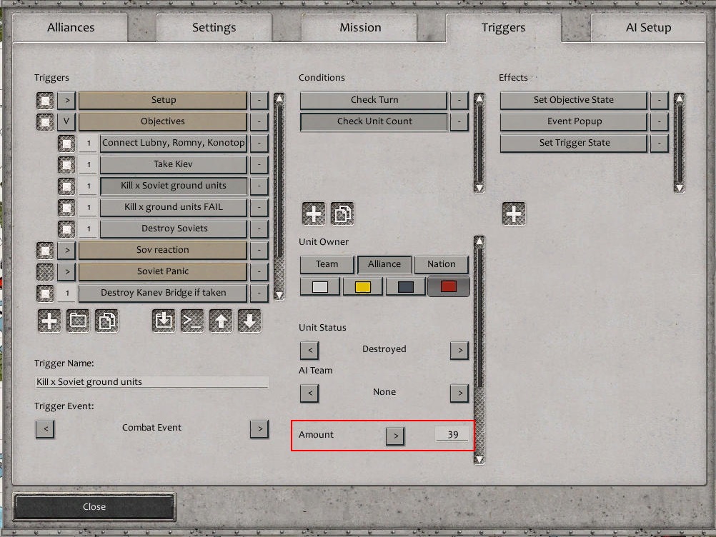 Screenshot 2.jpg