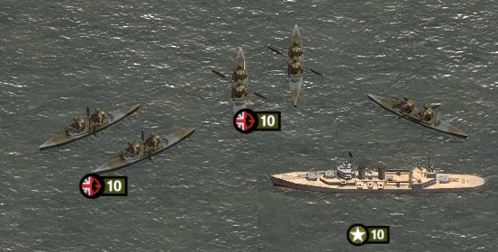 comparison.jpg