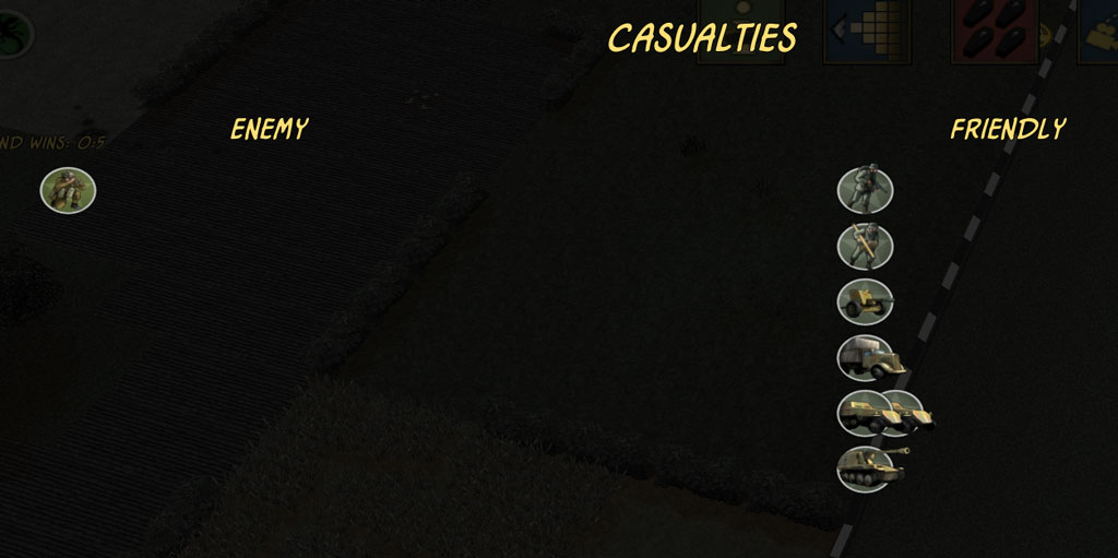 losses_bv10pm.jpg