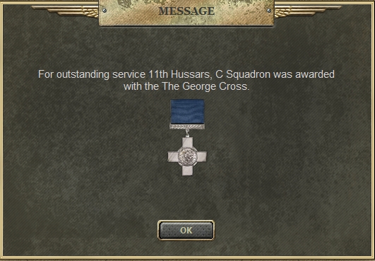 GC.jpg