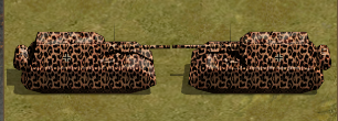 leo.PNG