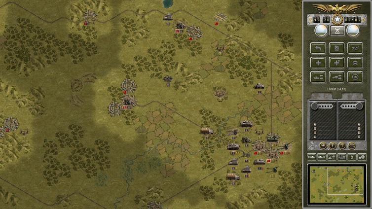 before last move.jpg