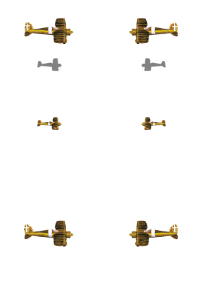 ca111.png