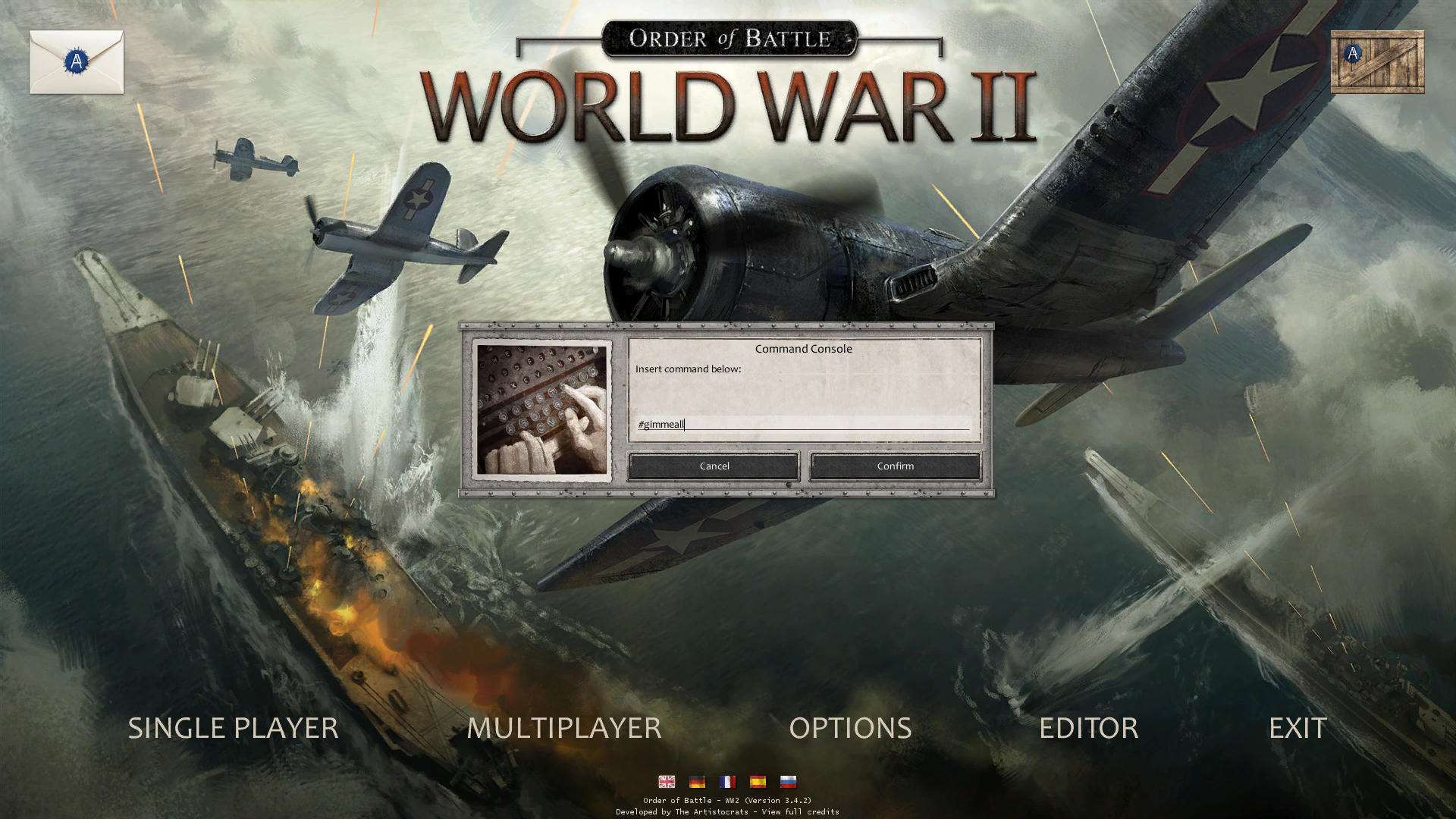 Screenshot 3.jpg