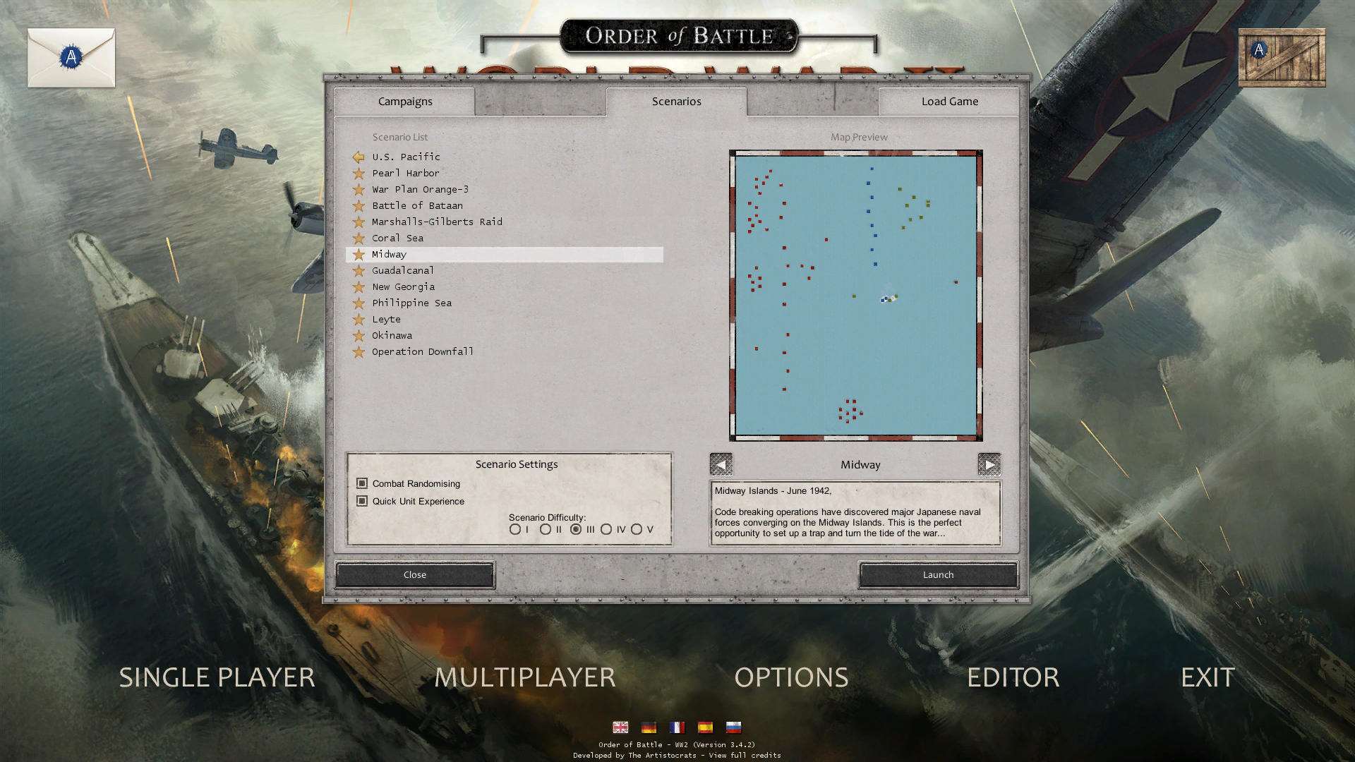 Screenshot 4.jpg