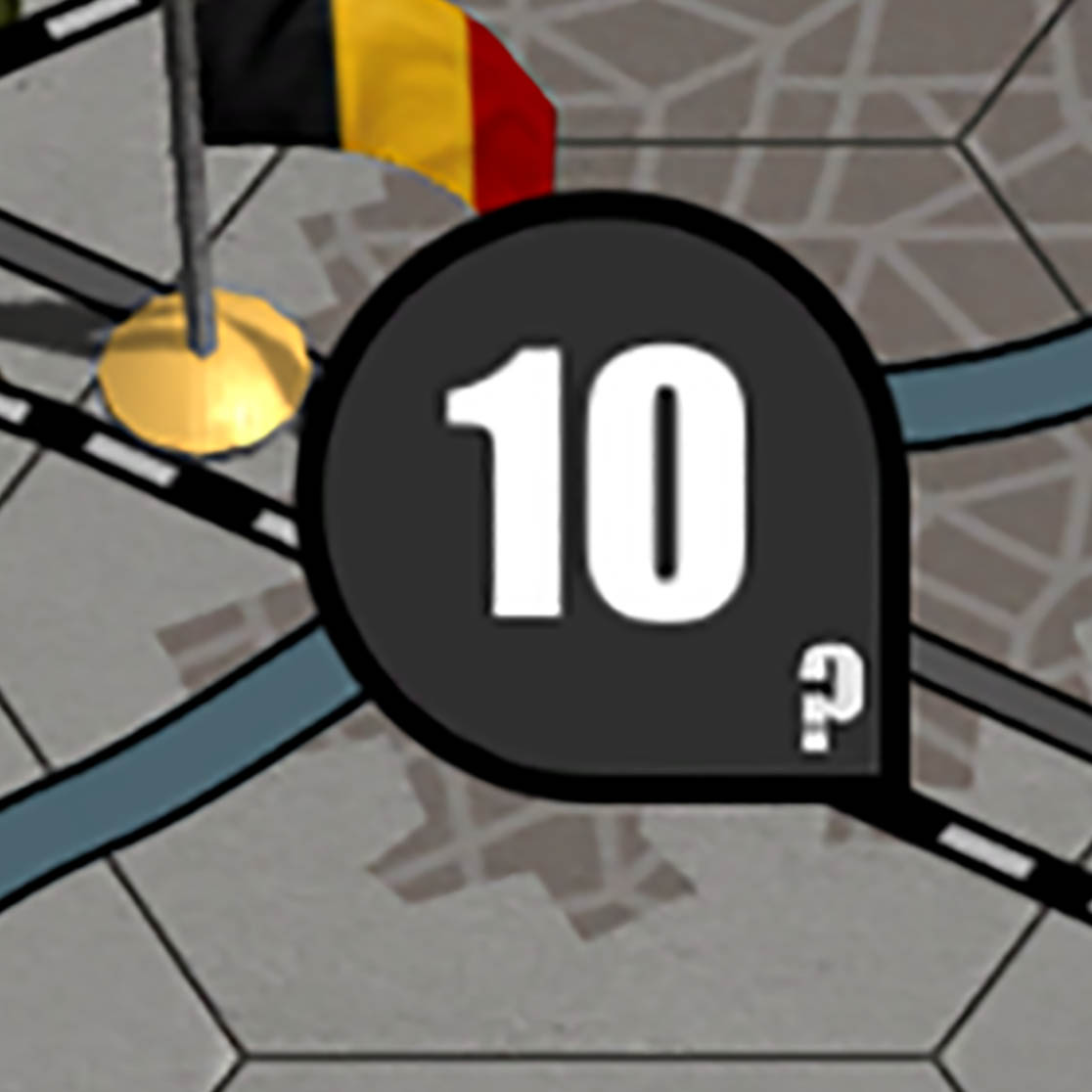 unknown symbol.jpg