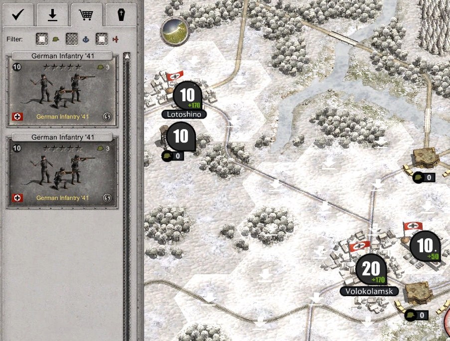 Screenshot 2.jpg