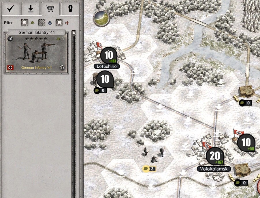 Screenshot 3.jpg