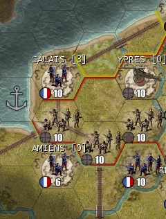 ypres1.jpg