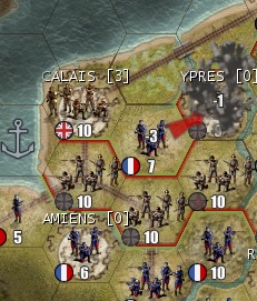 ypres2.jpg