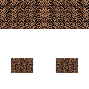 Leopard.png