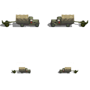 Zis-5-160mm_M1943_Mortar.png