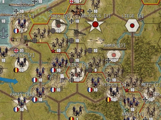 rts.jpg