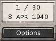 turn counter.jpg