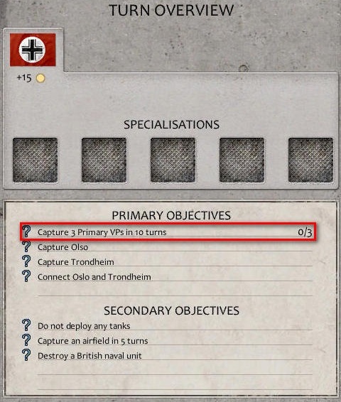 Screenshot 5.jpg