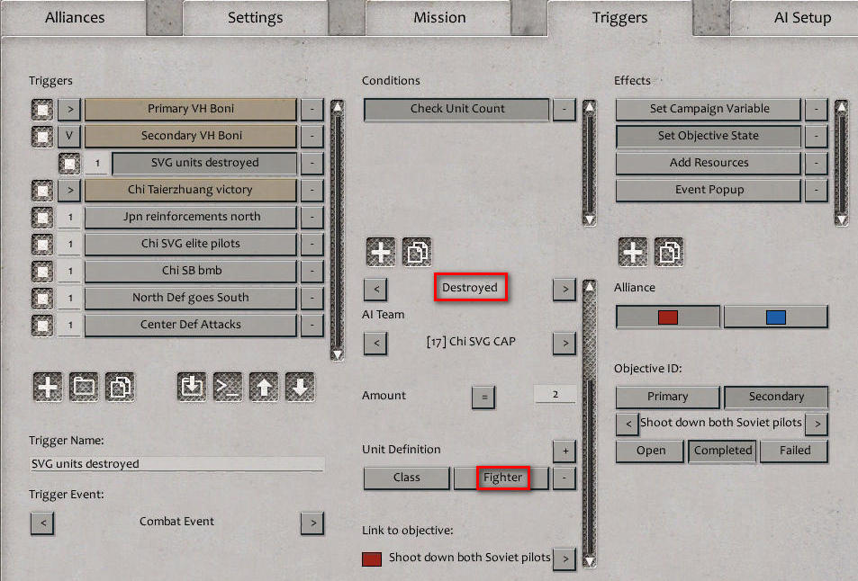 Screenshot 1.jpg
