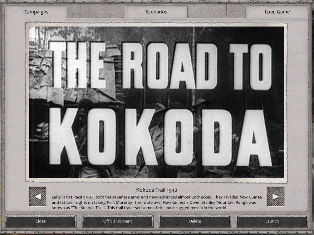 Screenshot 1.jpg