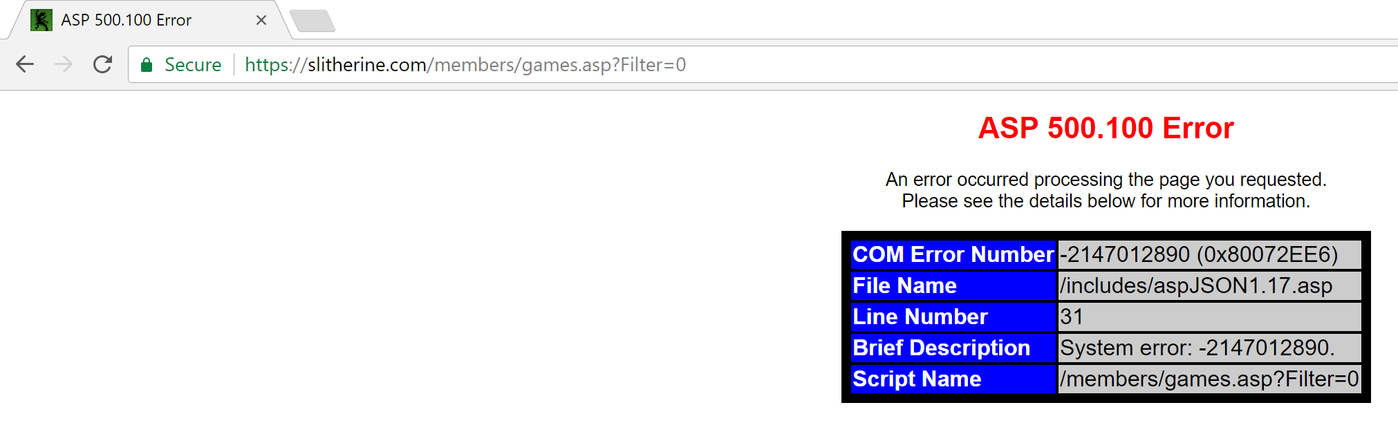 error.png
