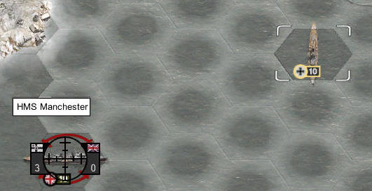 Screenshot 1.jpg