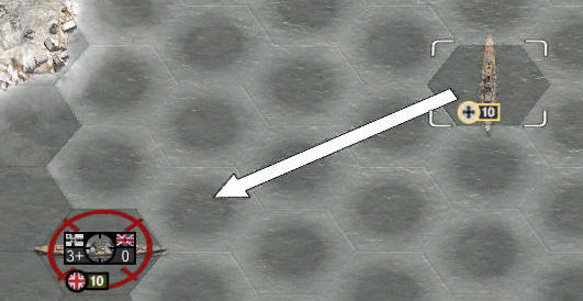 Screenshot 2.jpg