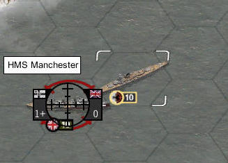 Screenshot 3.jpg
