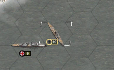 Screenshot 4.jpg