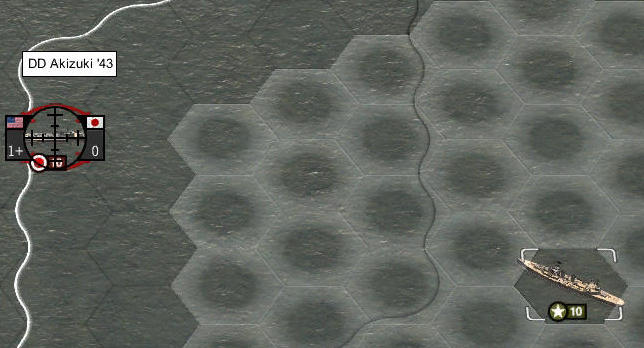 Screenshot 1.jpg