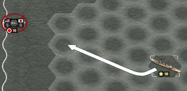 Screenshot 3.jpg