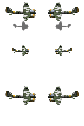 Ger_Ju88A.png