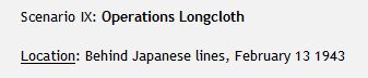Loincloth.jpg