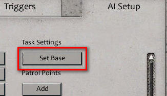 Screenshot 1.jpg