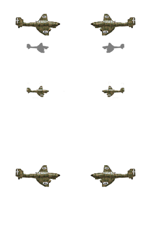 Ita_Ju-87B.png