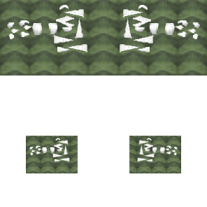 01-German Green Camo-Winter1-a.png