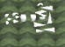 01-German Green Camo-Winter1-a_Thumb.png