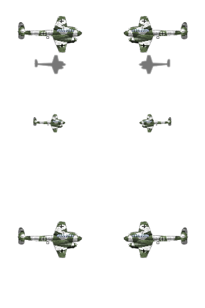 Bf-110C-1-green-winter.png