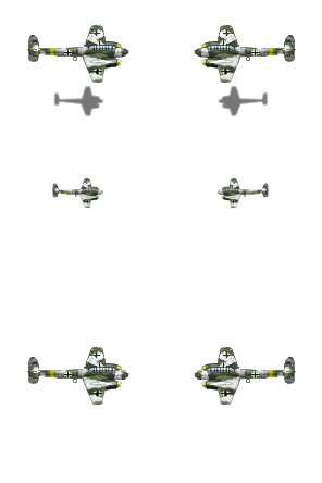 SE_Bf-110C-1-green-winter.png