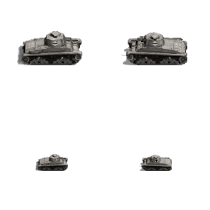Panzer_35(t).png
