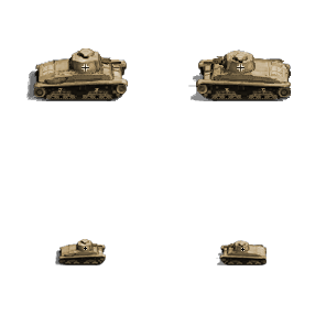 Panzer_35(t)-desert.png