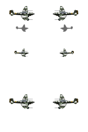 Ger_Ju87G_alternative_spinner.png