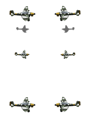 Ju87R.png