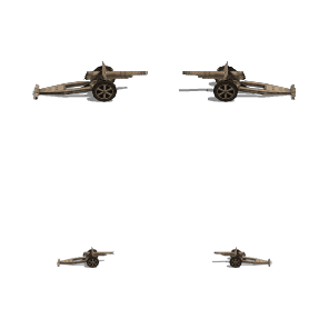 AxisFrench_105mm_mle1913_AT-desert.png